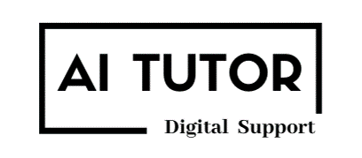 AI Tutor